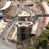 b_Monaco_Miniaturwunderland_im_modell_H0_Formel_1_1zu87_2024-1