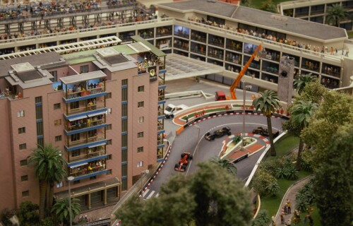 Monaco_Miniaturwunderland_Loews_Kurve_im_modell_H0_Formel_1_1zu87_2024-0.jpg