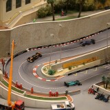 Monaco_Miniaturwunderland_Loews_Kurve_im_modell_H0_Formel_1_1zu87_2024-0h