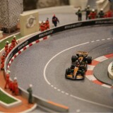 Monaco_Miniaturwunderland_Loews_Kurve_im_modell_H0_Formel_1_1zu87_2024-3