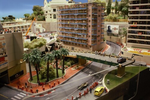 Monaco_Miniaturwunderland_Portier_im_modell_H0_Formel_1_1zu87_2024-33.jpg
