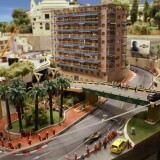 Monaco_Miniaturwunderland_Portier_im_modell_H0_Formel_1_1zu87_2024-33