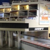 Monaco_Miniaturwunderland_Portier_im_modell_H0_Formel_1_1zu87_2024_Start-7