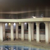 Monaco_Miniaturwunderland_Portier_im_modell_H0_Formel_1_1zu87_2024_Start-8