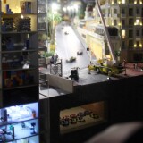 Monaco_Miniaturwunderland_b_Sainte_Devote_im_modell_H0_Formel_1_1zu87_2024