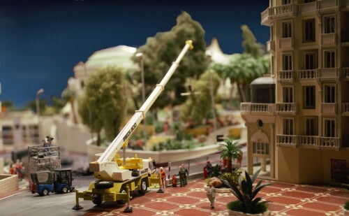 Monaco_Miniaturwunderland_d_Mirabeau_im_modell_H0_Formel_1_1zu87_2024_b-3.jpg