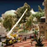 Monaco_Miniaturwunderland_d_Mirabeau_im_modell_H0_Formel_1_1zu87_2024_b-3
