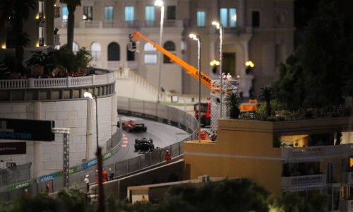 Monaco_Miniaturwunderland_e-Massenet_im_modell_H0_Formel_1_1zu87_2024-25d.jpg