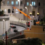 Monaco_Miniaturwunderland_e-Massenet_im_modell_H0_Formel_1_1zu87_2024-25d