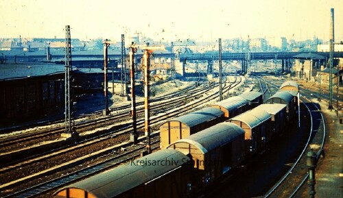 1965_Altona_Bahnhof_Gleisbild_Gbf_-2.jpg