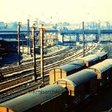 1965_Altona_Bahnhof_Gleisbild_Gbf_-2