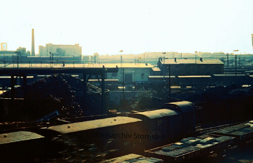 1965_Altona_Bahnhof_Gleisbild_Gbf_-3.jpg