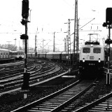 1987-BR-110-HH--Altona-1987-1