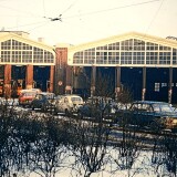 Altona_Strasenbhndepot_1969_NSU_Prinz_FIAT_500_Ford_12M_Badewanne
