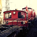 Bahnhof_Altona_1975_BR_323_BR_260_BR_212