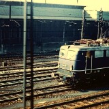 E_10_250_1965_Altona_Bahnhof
