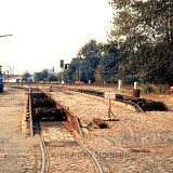 Ottenser_Industriebahn_Hamburg-Altona_Industrie_Schmalspurbahn_1982_Schwerdtfeger_Kreisarchiv_Stormarn_a-1