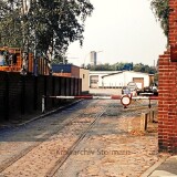 Ottenser_Industriebahn_Hamburg-Altona_Industrie_Schmalspurbahn_1982_Schwerdtfeger_Kreisarchiv_Stormarn_x-1