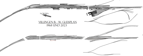 Villingen_Bahnhnhof_1968_2023_GLP_Gleisplan_Baden_Wurttemberg---Kopie.png