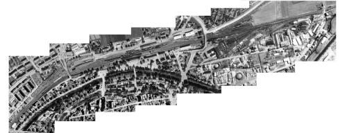 Villingen_Bahnhnhof_1968_Luftbild_GLP_Gleisplan_Baden_Wurttemberg-2.png