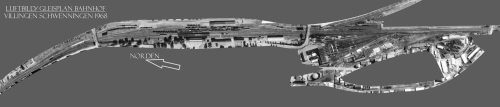Villingen_Bahnhnhof_1968_Luftbild_GLP_Gleisplan_Baden_Wurttemberg-7.png