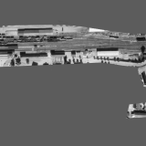 Villingen_Bahnhnhof_1968_Luftbild_GLP_Gleisplan_Baden_Wurttemberg-7