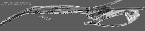 Villingen_Bahnhnhof_1968_Luftbild_GLP_Gleisplan_Baden_Wurttemberg-7ba16cbeb8d405286.png