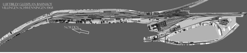 Villingen_Bahnhnhof_1968_Luftbild_GLP_Gleisplan_Baden_Wurttemberg-8.png