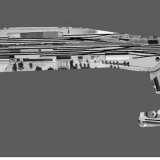 Villingen_Bahnhnhof_1968_Luftbild_GLP_Gleisplan_Baden_Wurttemberg-8