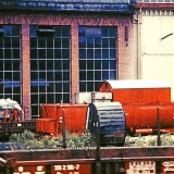 Villingen_Bahnhof_Schwarzwaldbahn_Bahnstrecke_Eisenbahn_1972_a