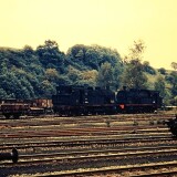 BR_078_Rottweil_BW_Bekohlung_Deutsche_Bundesbahn_1972_DB_Drehscheibe-2