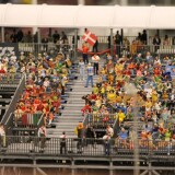 Monaco_Miniaturwunderland_im_modell_H0_Formel_1_1zu87_2024-2