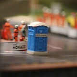 Monaco_Miniaturwunderland_im_modell_H0_Formel_1_1zu87_2024-3