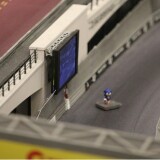 Monaco_Miniaturwunderland_im_modell_H0_Formel_1_1zu87_2024-4