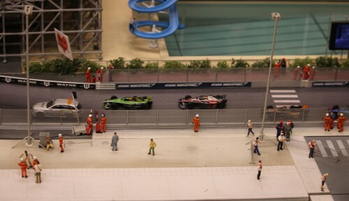 Monaco_Miniaturwunderland_im_modell_H0_Formel_1_1zu87_2024-7.jpg