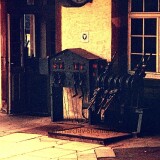 Strecke_Bahnhof_Rottweil_Villingen__Stellwerk_am_Bahnsteig_1972