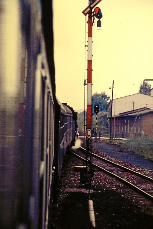 Strecke_Dampflok_Bahnhof_Rottweil_Villingen_1972.jpg