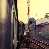Strecke_Dampflok_Bahnhof_Rottweil_Villingen_1972