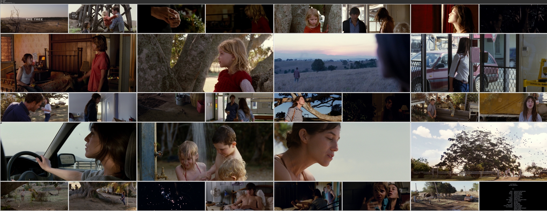 The-Tree.mkv.jpg