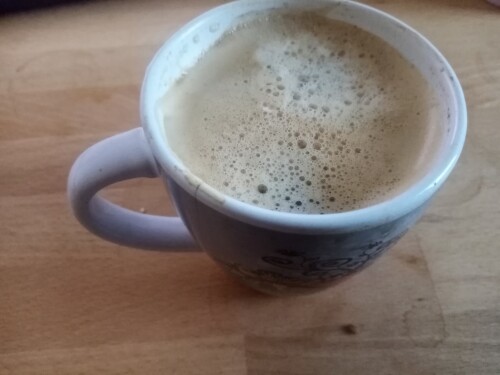februarsamstagkaffee.jpg