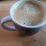 februarsamstagkaffee
