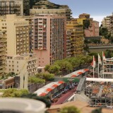 y_Monaco_Miniaturwunderland_im_modell_H0_Formel_1_1zu87_2024_S-Boxengasse_a-1