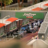 y_Monaco_Miniaturwunderland_im_modell_H0_Formel_1_1zu87_2024_S-Boxengasse_a-2