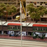 y_Monaco_Miniaturwunderland_im_modell_H0_Formel_1_1zu87_2024_S-Boxengasse_a-4