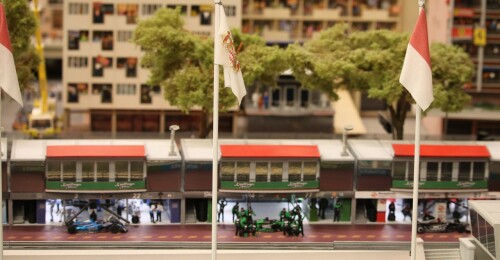 y_Monaco_Miniaturwunderland_im_modell_H0_Formel_1_1zu87_2024_S-Boxengasse_a-5.jpg
