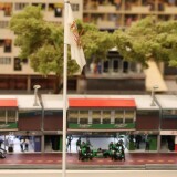 y_Monaco_Miniaturwunderland_im_modell_H0_Formel_1_1zu87_2024_S-Boxengasse_a-5