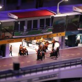 y_Monaco_Miniaturwunderland_im_modell_H0_Formel_1_1zu87_2024_S-Boxengasse_b-1