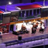 y_Monaco_Miniaturwunderland_im_modell_H0_Formel_1_1zu87_2024_S-Boxengasse_b-2