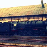 BR_051_033_Rottweil_BW_Bekohlung_Deutsche_Bundesbahn_1972_DB-0