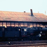 BR_051_033_Rottweil_BW_Bekohlung_Deutsche_Bundesbahn_1972_DB-2